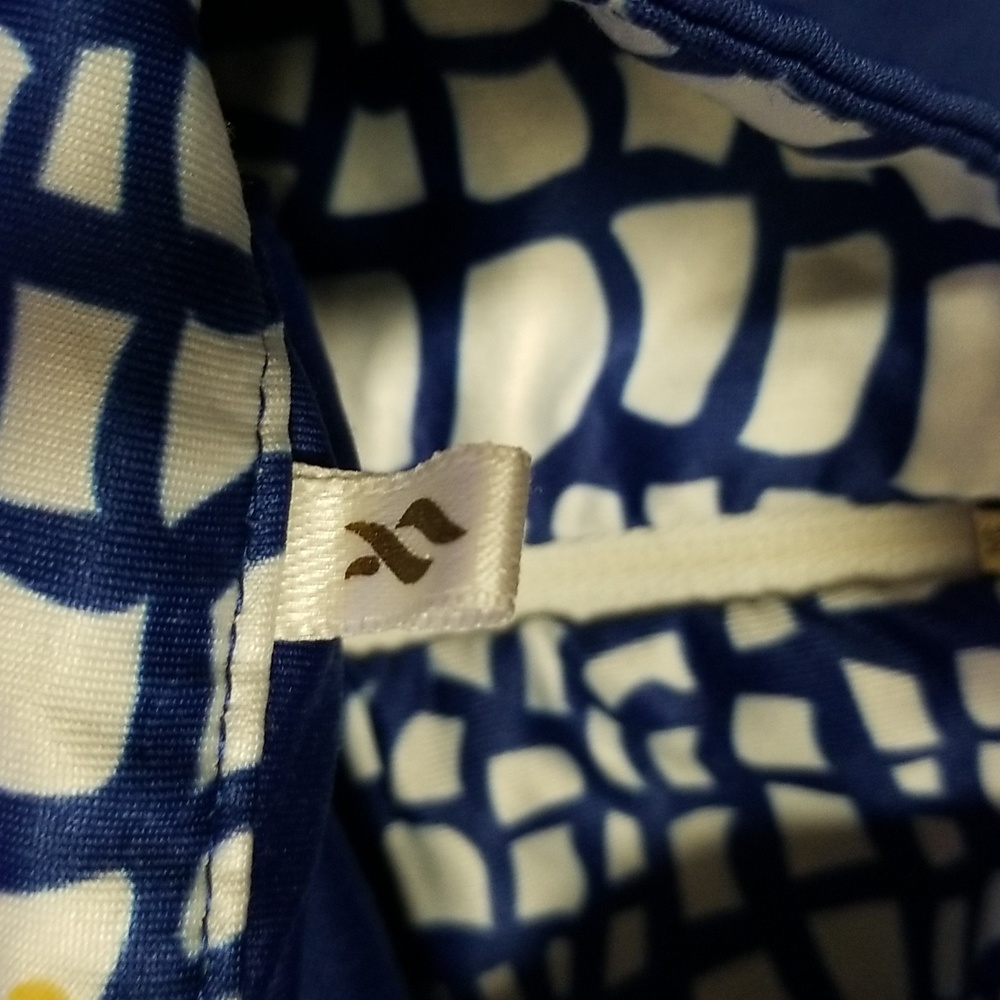 (M) Lopez Active Athletic Sporty Athleisure Workout Lightweight Golf Vacation - Picture 4 of 10